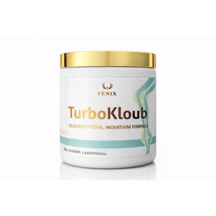turbokloub