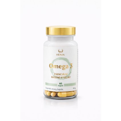 omega 60
