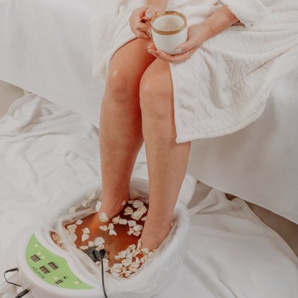 foto web čtverec náhled