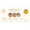 Dárkový poukaz - libovolný výběr služeb