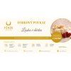 laska 2500