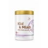 klic k mladi