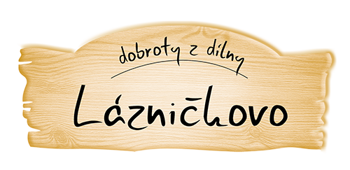 Lazničkovo