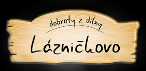                                     Český supermarket, s.r.o.
                            