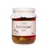 Feferony