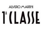 ALVIERO MARTINI