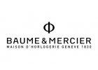 BAUME & MERCIER