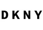 DKNY