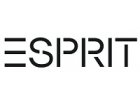 ESPRIT