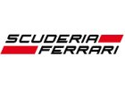 SCUDERIA FERRARI