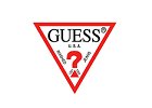 GUESS