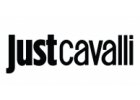 JUST CAVALLI