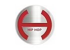 HIP HOP