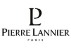 PIERRE LANNIER