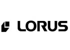 LORUS