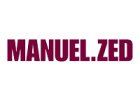 MANUEL ZED