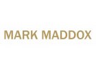 MARK MADDOX - OUTLET