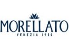 MORELLATO