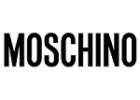 MOSCHINO