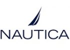 NAUTICA