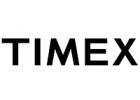 TIMEX