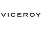 VICEROY