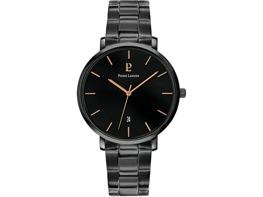 hodinky pierre lannier model echo 250g439