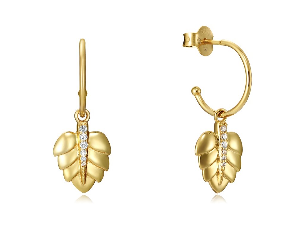 nausnice viceroy model trend 85025e100 36