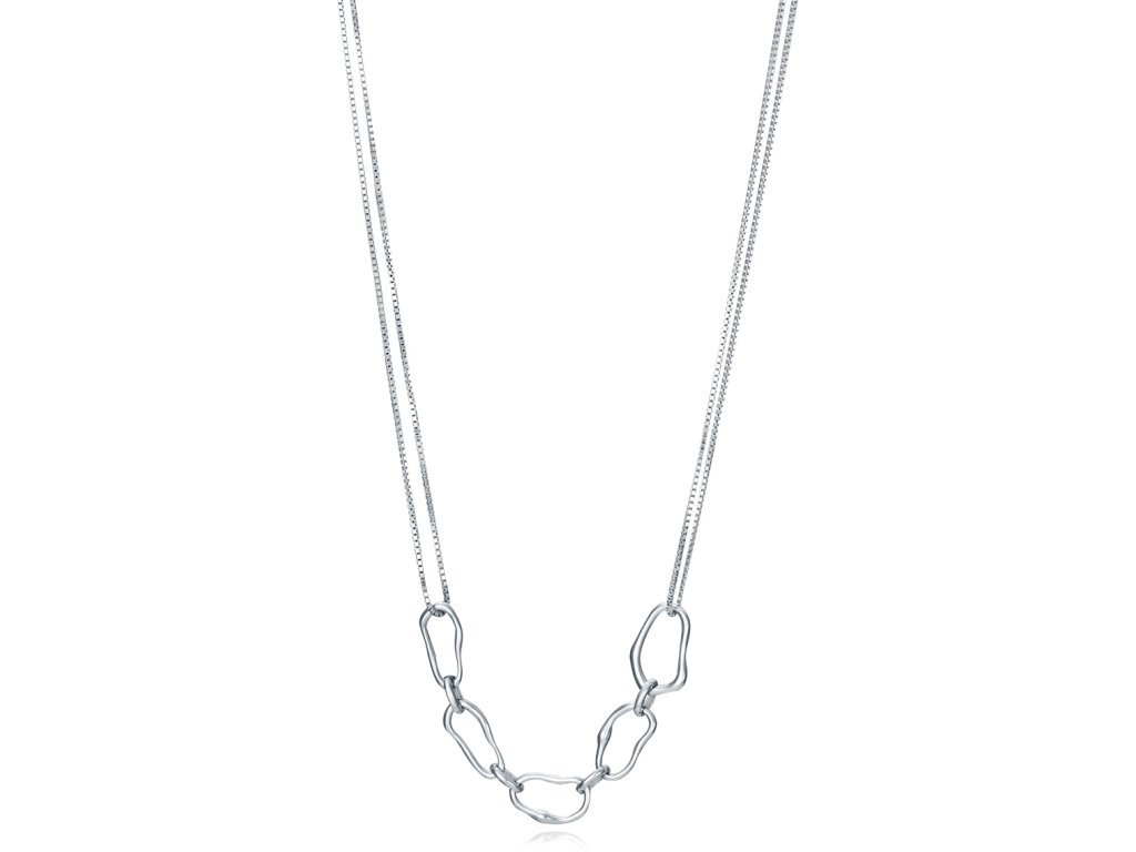 nahrdelnik viceroy model elegant 13051c000 00