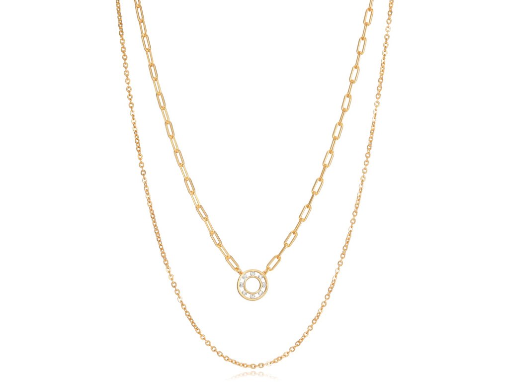 nahrdelnik viceroy model elegant 13037c100 36