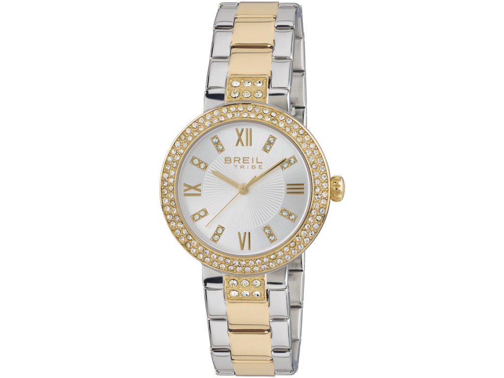 hodinky breil tribe model dance floor ew0421
