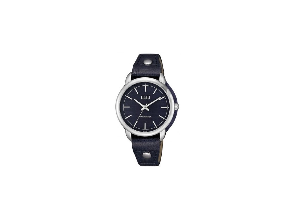hodinky q q model qb19j302y