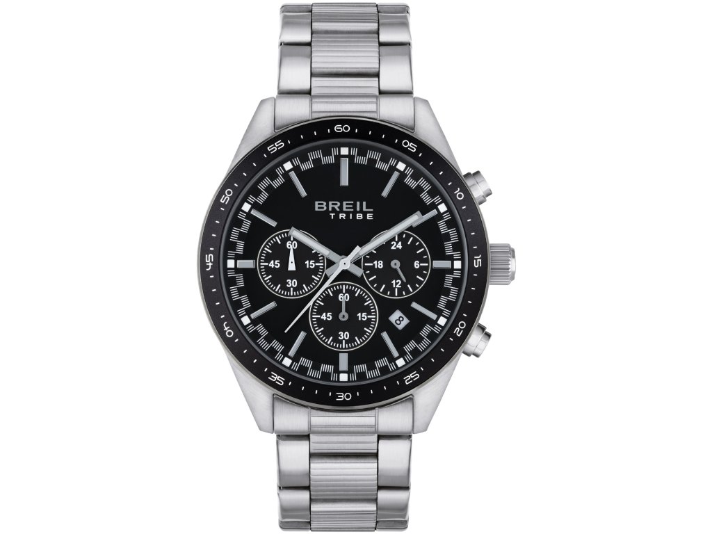 hodinky breil tribe model fast ew0570