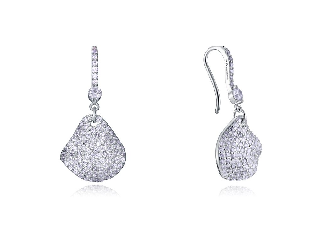 nausnice viceroy model elegant 13090e000 30