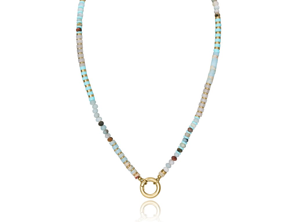 nahrdelnik viceroy model chic 14049c01012