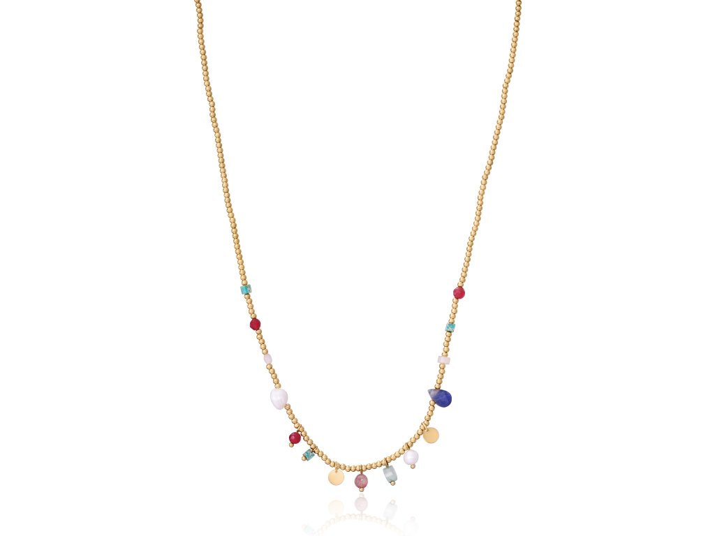 nahrdelnik viceroy model kiss 14050c01012