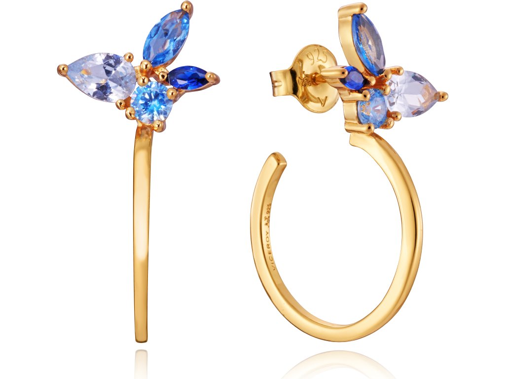 nausnice viceroy model elegant 13134e100 39