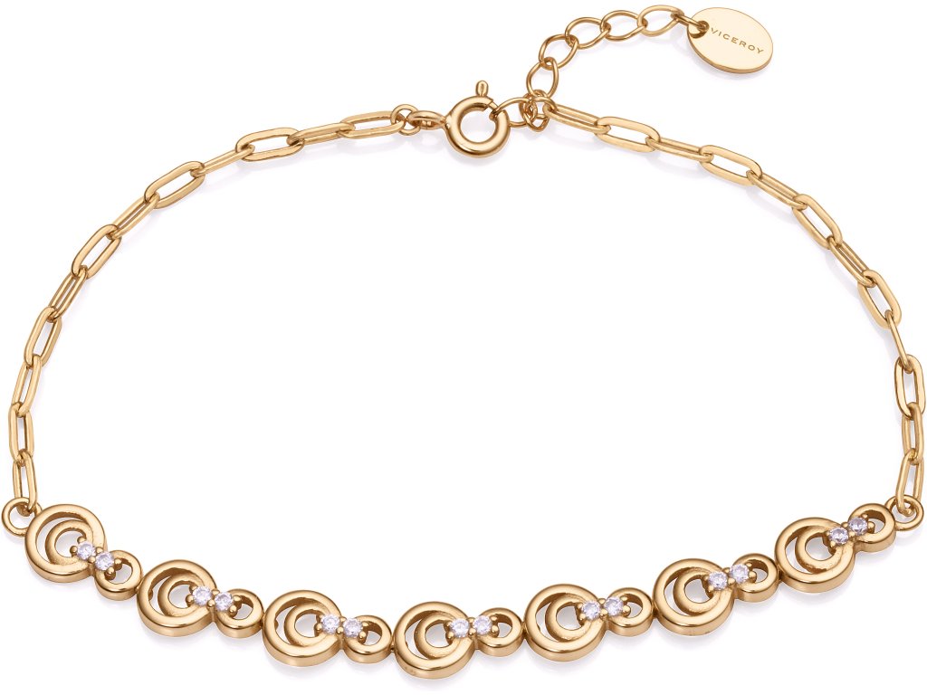 naramek viceroy model elegant 13148p100 30