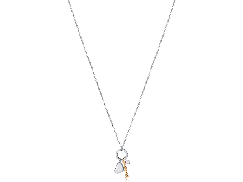 nahrdelnik viceroy model elegant 13151c000 30