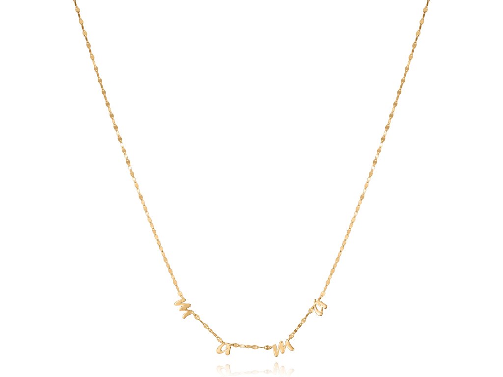 nahrdelnik viceroy model elegant 13153c100 00