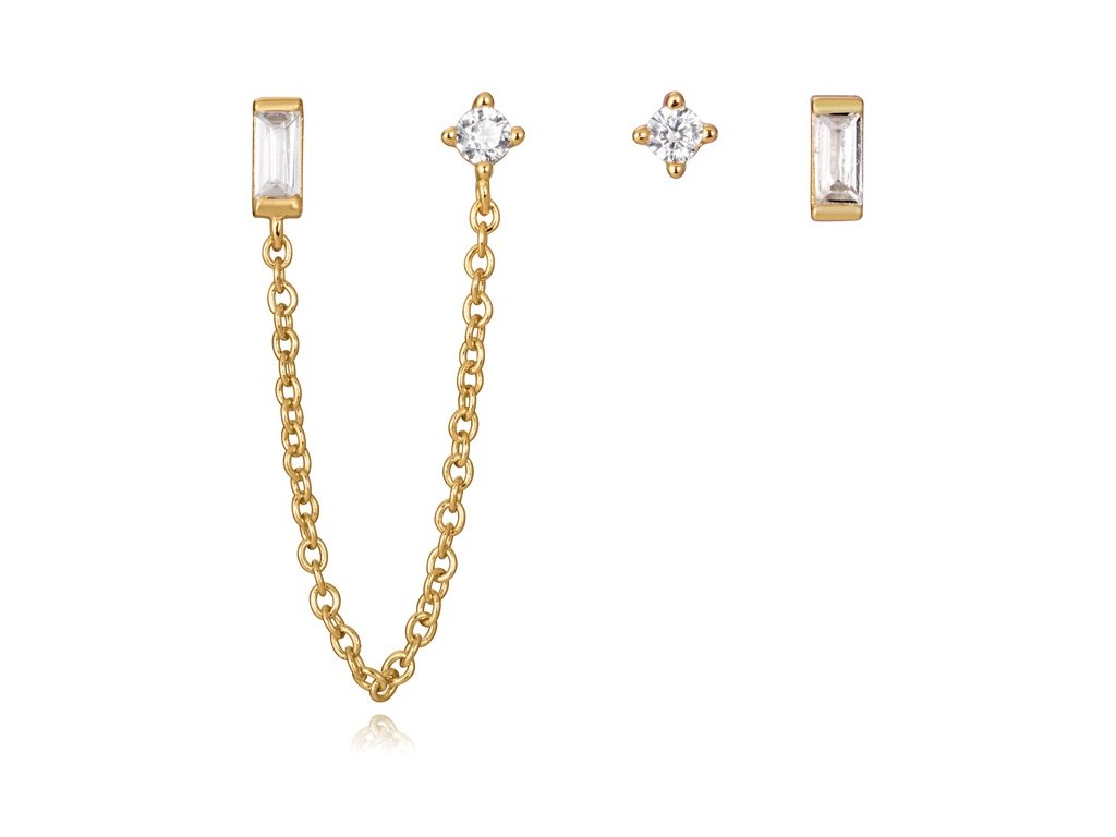 nausnice viceroy model trend 9113e100 30