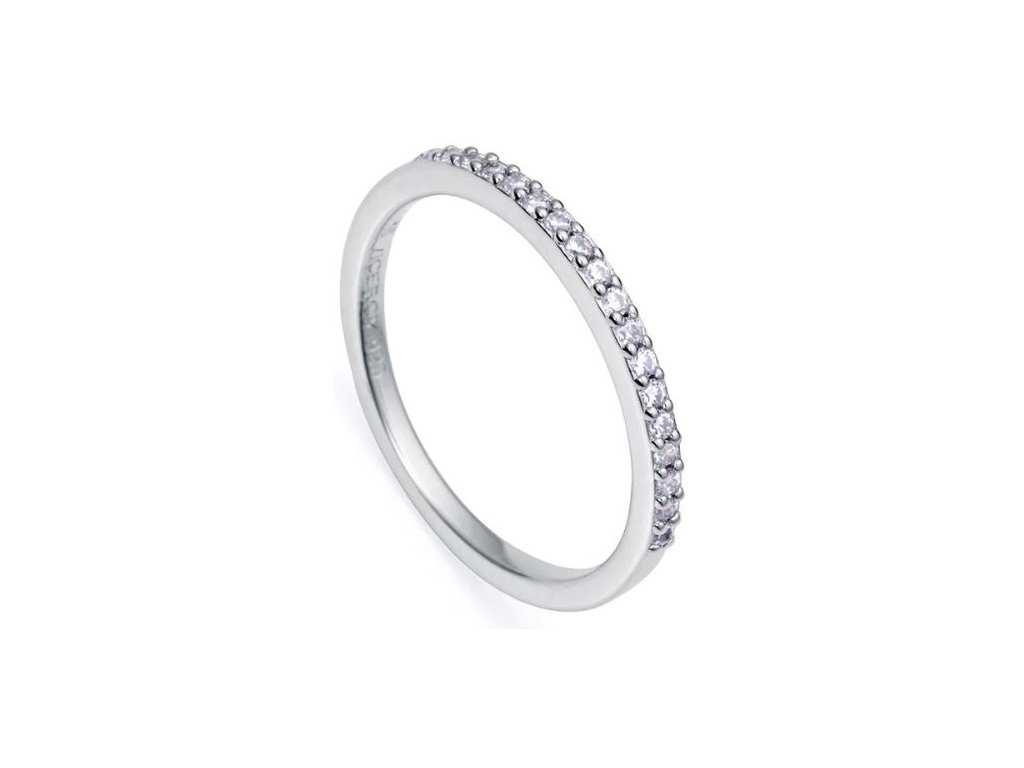 prsten viceroy jewels model 9118a014 30