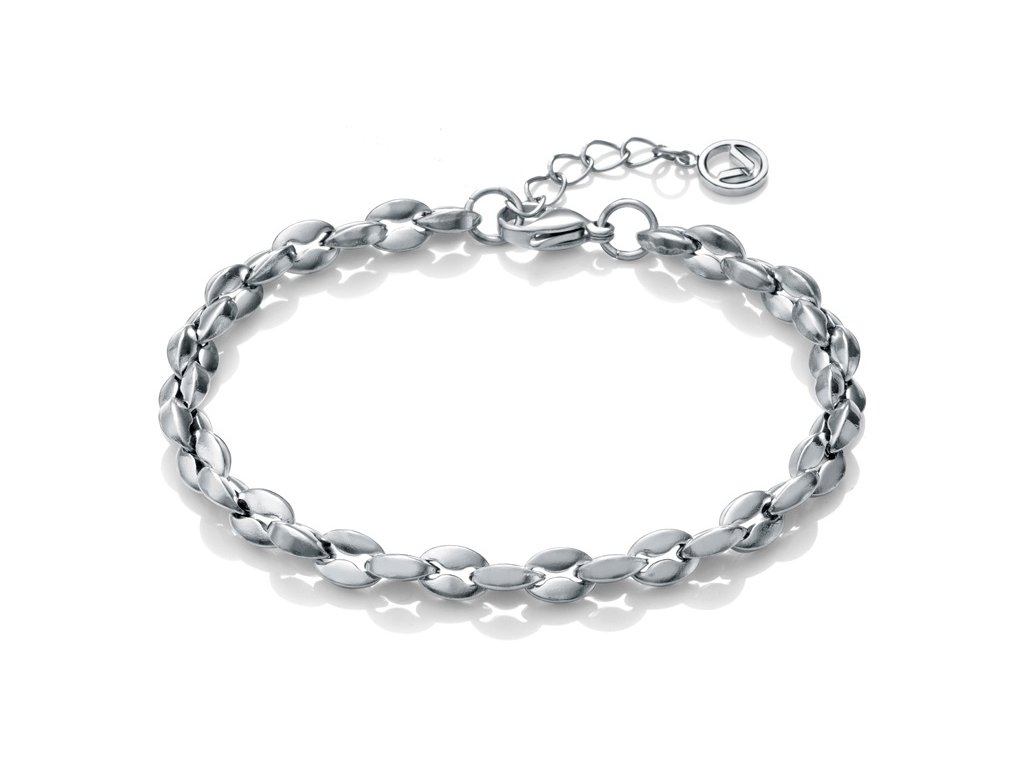 naramek viceroy model chic 75172p01000