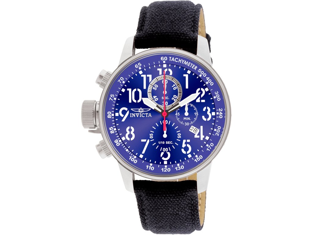 hodinky invicta model i force 1513