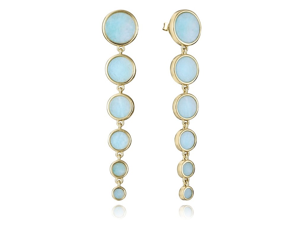 nausnice viceroy jewels model 2300e100 43