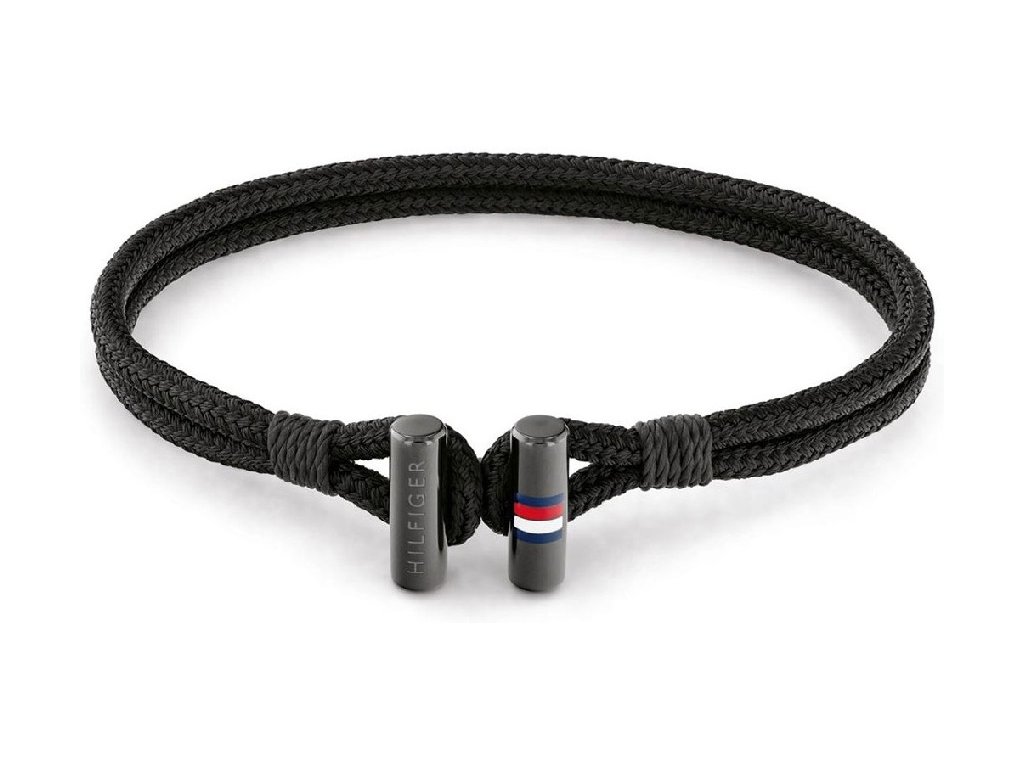 naramek tommy hilfiger model 2790336