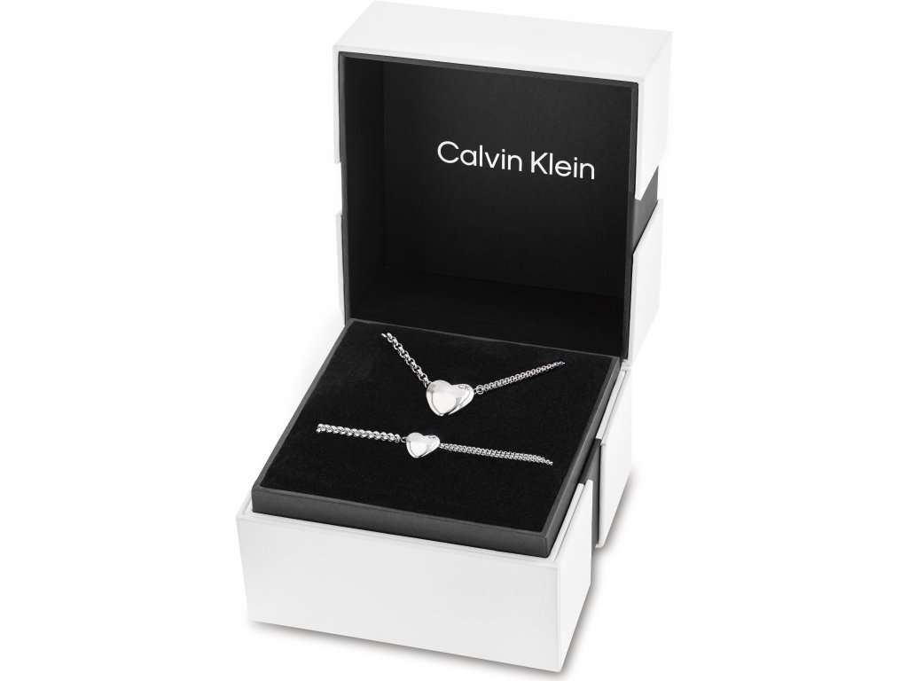 set calvin klein model 35700006