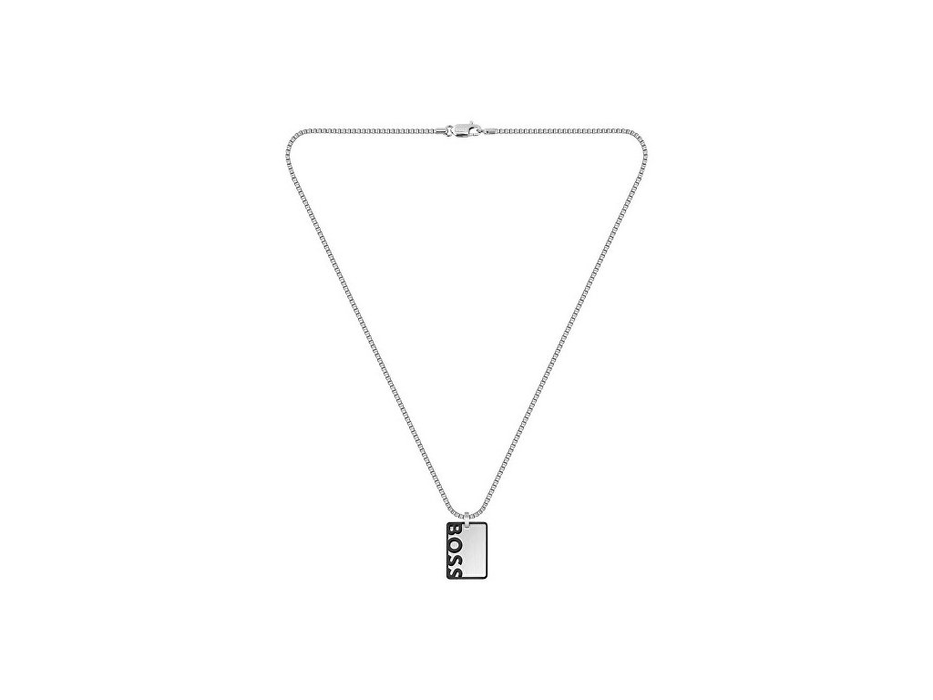 nahrdelnik hugo boss model id 1580302