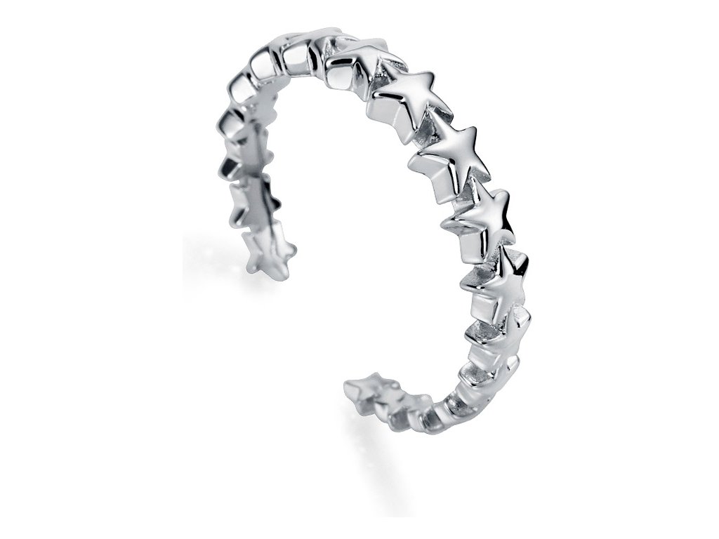 prsten viceroy model vcd 61075a013 00