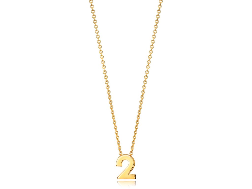 nahrdelnik viceroy model lucky numbers 61041c000 02